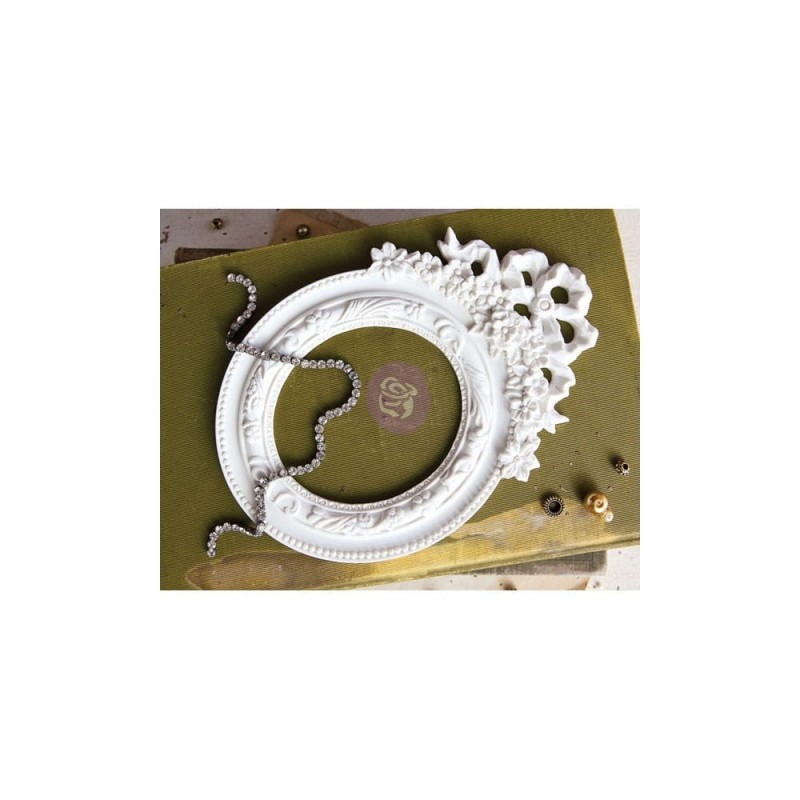 Ramka-żywiczna-prima-marketing-memory-hardware-montchamp-imperial-resin-frame.jpg