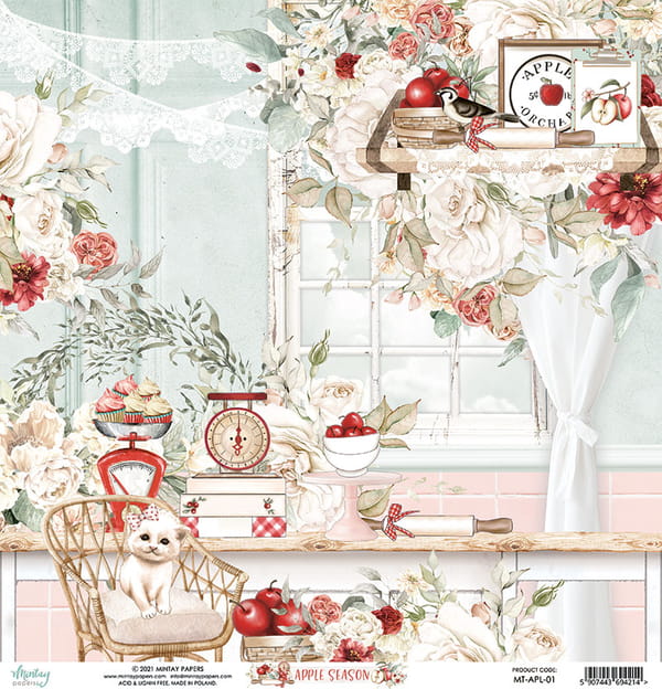 Papier-Mintay-kolekcja-apple-season-01a.jpeg