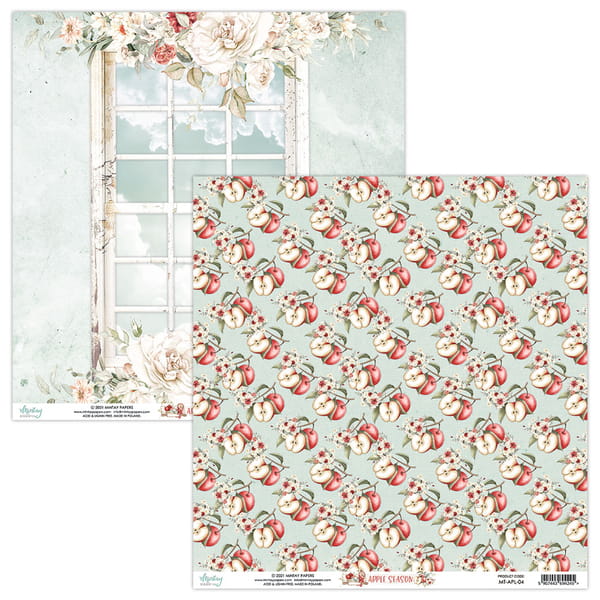 Papier-Mintay-kolekcja-apple-season-04.jpeg