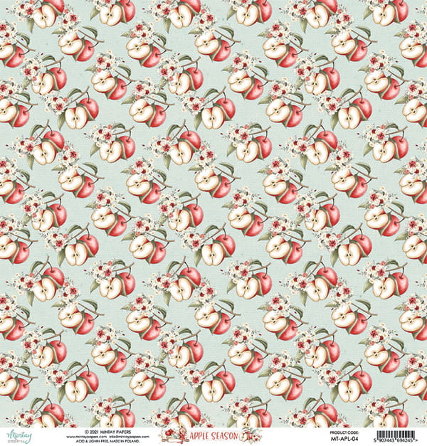 Papier-Mintay-kolekcja-apple-season-04a.jpeg