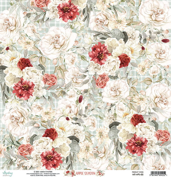 Papier-Mintay-kolekcja-apple-season-05a.jpeg