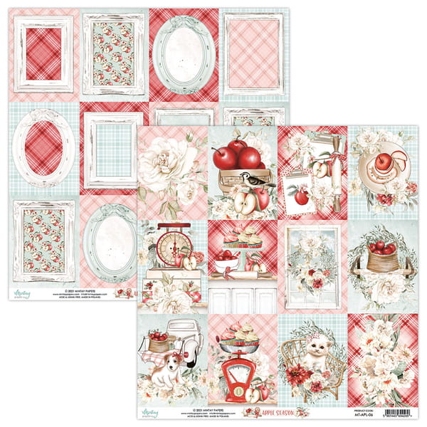 Papier-Mintay-kolekcja-apple-season-06.jpeg