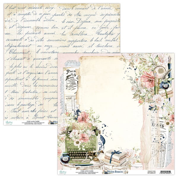 Papier-Mintay-30x30-seria-Written-Memories-01.jpeg