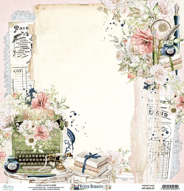 Papier-Mintay-30x30-seria-Written-Memories-01a.jpeg