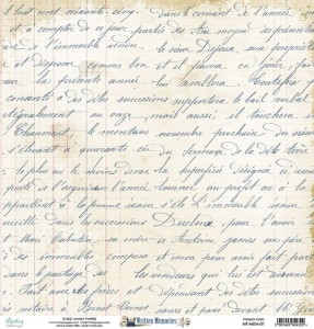Papier-Mintay-30x30-seria-Written-Memories-01b.jpeg