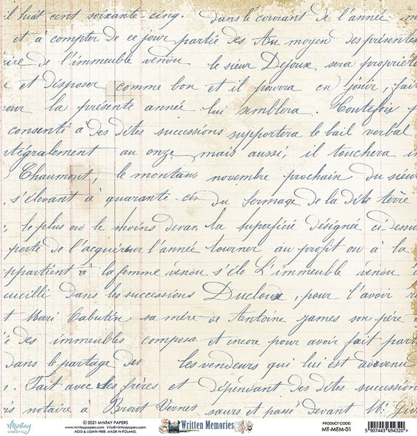 Papier-Mintay-30x30-seria-Written-Memories-01b.jpeg