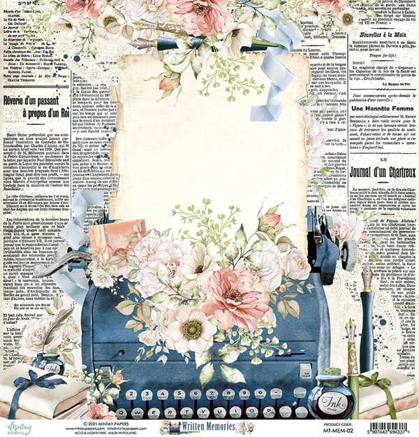 Papier-Mintay-30x30-seria-Written-Memories-02a.jpeg