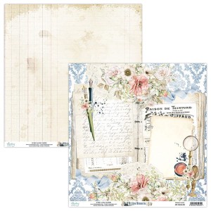 Papier-Mintay-30x30-seria-Written-Memories-03.jpeg
