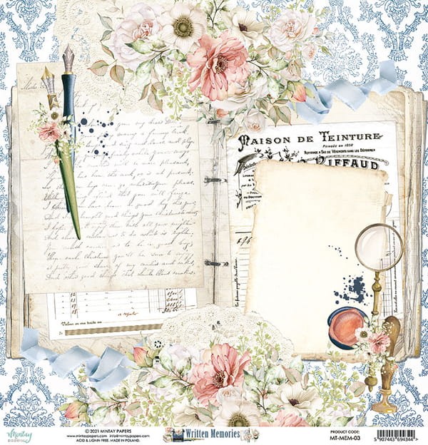 Papier-Mintay-30x30-seria-Written-Memories-03a.jpeg