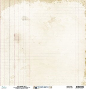 Papier-Mintay-30x30-seria-Written-Memories-03b.jpeg
