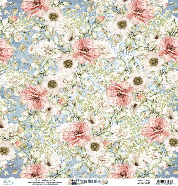 Papier-Mintay-30x30-seria-Written-Memories-05a.jpeg