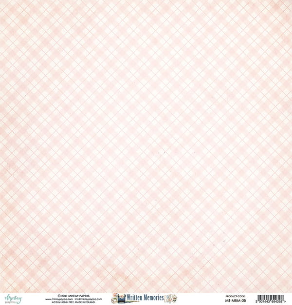 Papier-Mintay-30x30-seria-Written-Memories-05b.jpeg