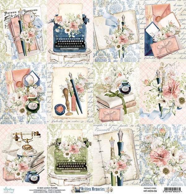 Papier-Mintay-30x30-seria-Written-Memories-06a.jpeg