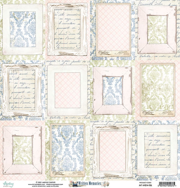 Papier-Mintay-30x30-seria-Written-Memories-06b.jpeg