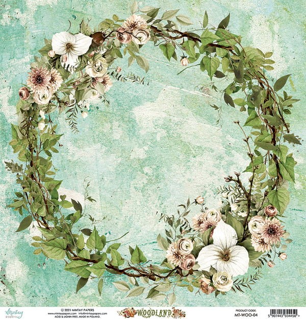 Papier-Mintay-30x30-seria-woodland-04a.jpeg