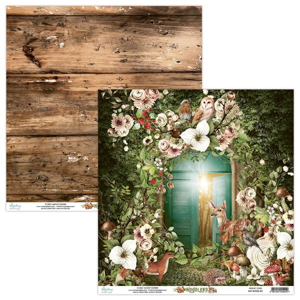 Papier-Mintay-30x30-seria-woodland-01.jpeg