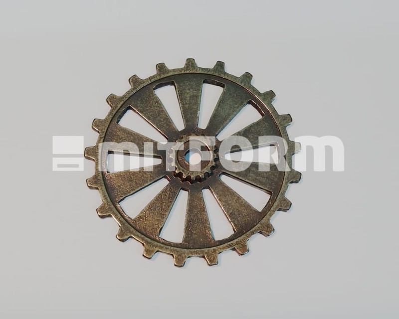 ZĘBATKA ZŁOŻENIE3.jpg