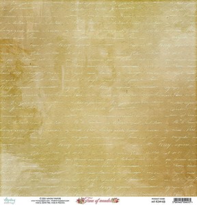 Papier-Mintay-30x30-seria-time-of-wonders-03b.jpeg