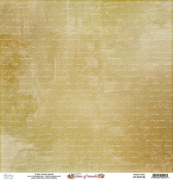 Papier-Mintay-30x30-seria-time-of-wonders-03b.jpeg
