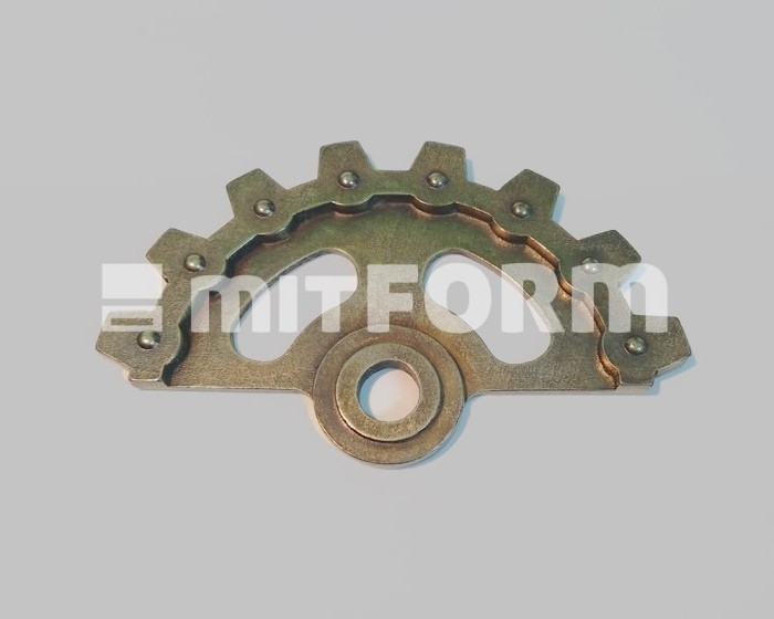 KOŁO ZĘBATE POZDIELONE 80MM_1.jpg