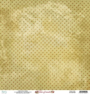 Papier_(elementy_do-wycinania)-Mintay-30x30-seria-time-of-wonders-09b.jpeg