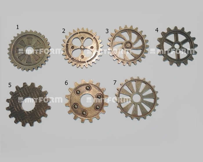 KOŁO ZĘBATE 30MM_od1do7.jpg