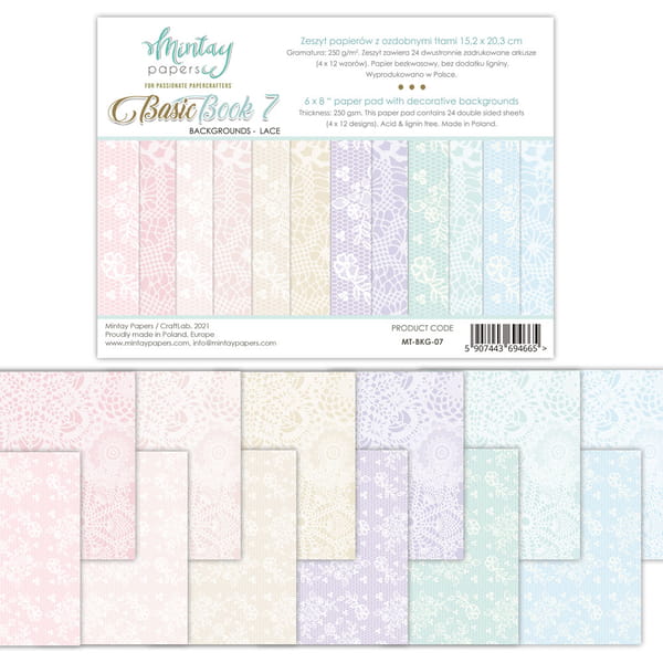 Papier-mintay-zeszyt-teł-lace-07.jpeg