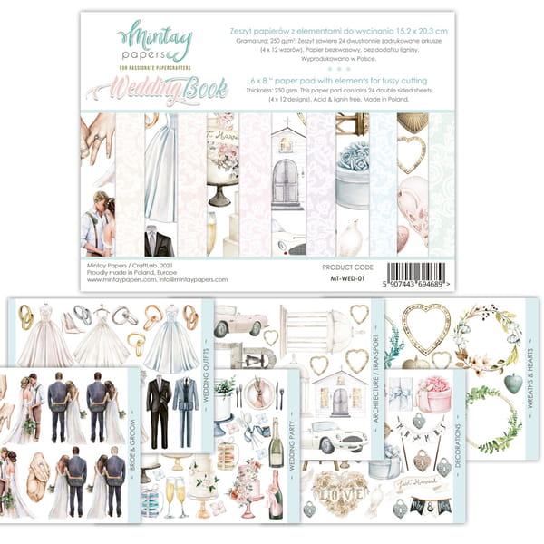 Zeszyt_do_wycinania_15x20-Wedding-Book.jpeg
