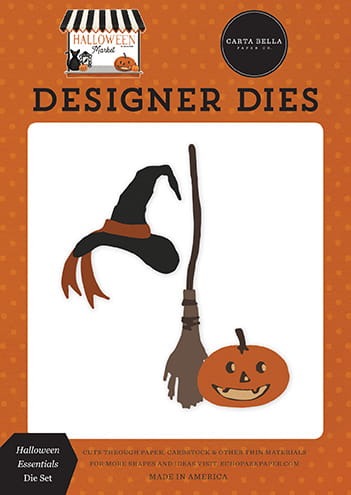 Wykrojnik-carta-bella-halloween-essentials.jpg
