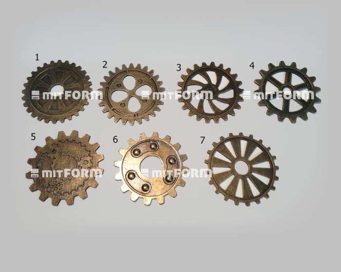 KOŁO ZĘBATE 40MM_od1do7.jpg