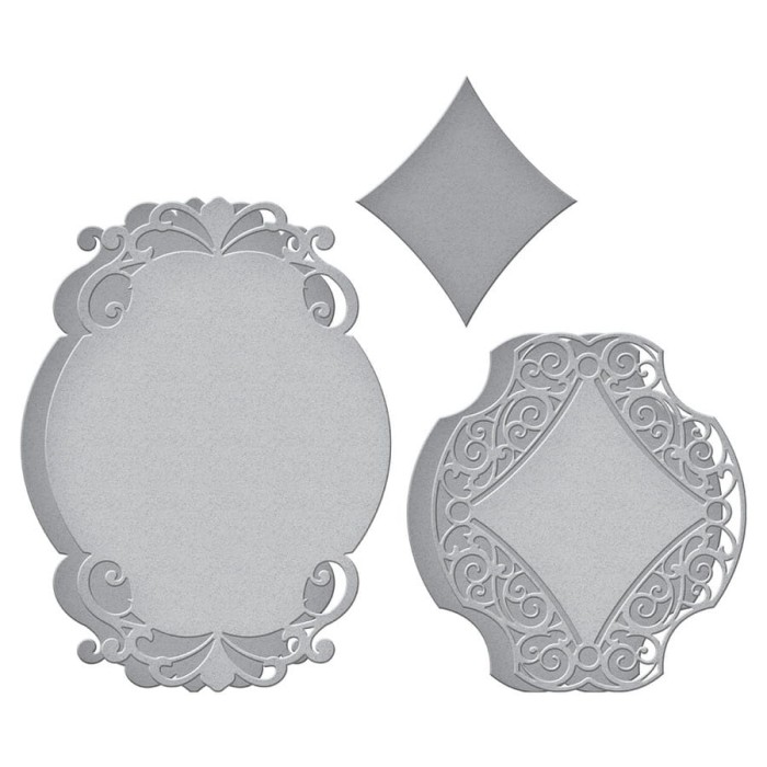 Wykrojnik-spellbinders-romantic-chargeour-S6-174.jpg