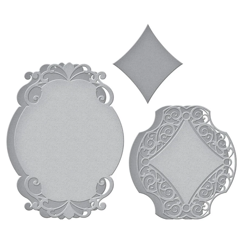 Wykrojnik-spellbinders-romantic-chargeour-S6-174.jpg