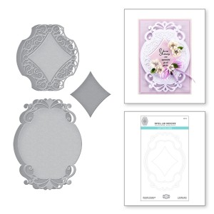 Wykrojnik-spellbinders-romantic-chargeour-S6-174_1.jpg