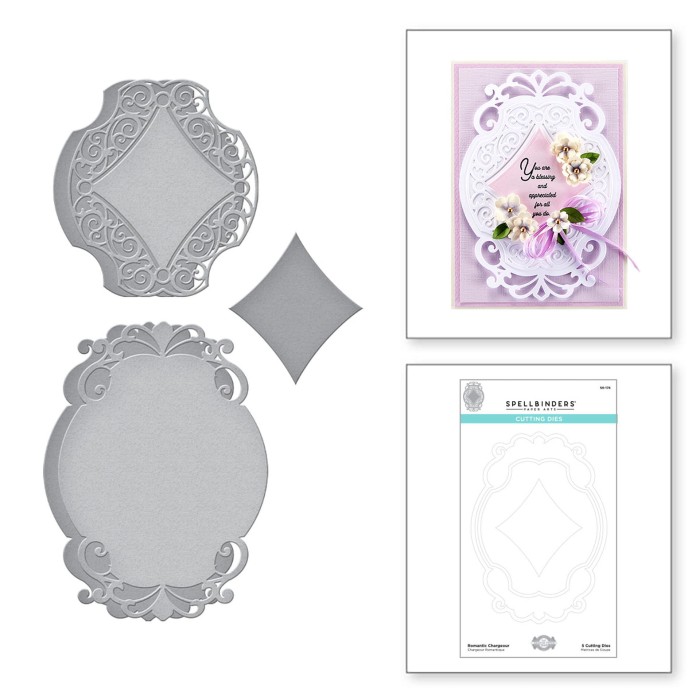 Wykrojnik-spellbinders-romantic-chargeour-S6-174_1.jpg