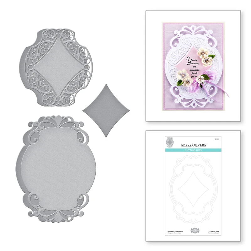 Wykrojnik-spellbinders-romantic-chargeour-S6-174_1.jpg