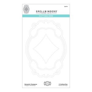 Wykrojnik-spellbinders-romantic-chargeour-S6-174_2.jpg