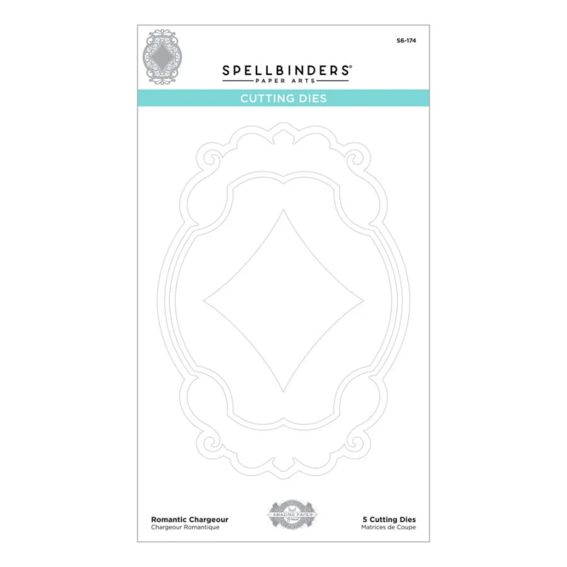 Wykrojnik-spellbinders-romantic-chargeour-S6-174_2.jpg
