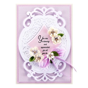 Wykrojnik-spellbinders-romantic-chargeour-S6-174_3.jpg