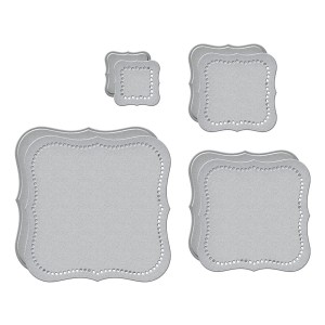 Wykrojnik-spellbinders-essential-classic-label-S41118.jpg