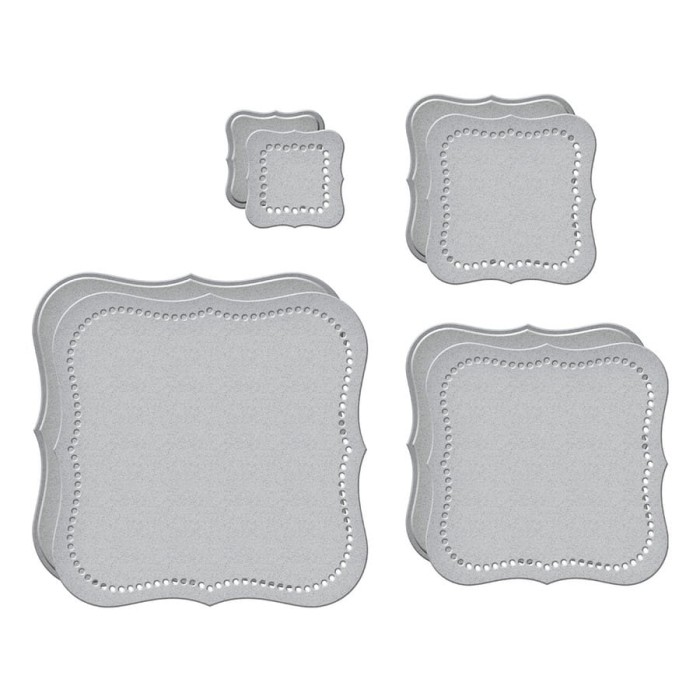 Wykrojnik-spellbinders-essential-classic-label-S41118.jpg