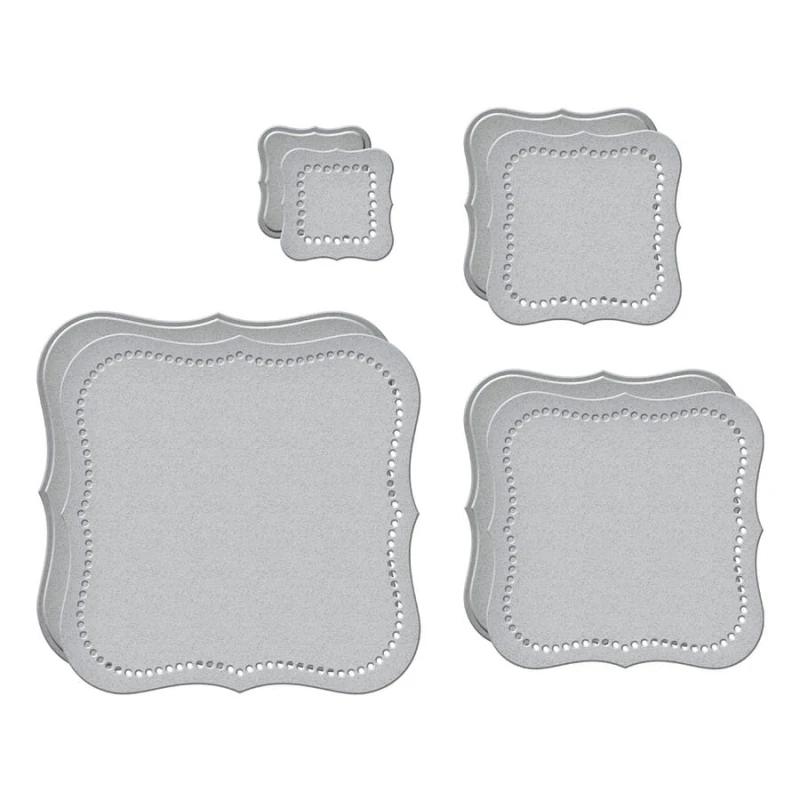 Wykrojnik-spellbinders-essential-classic-label-S41118.jpg