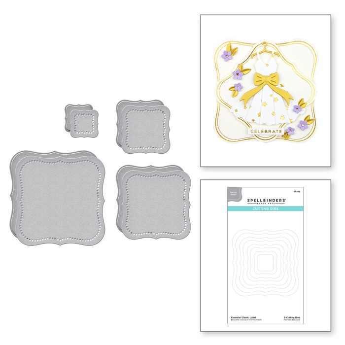 Wykrojnik-spellbinders-essential-classic-label-S41118_1.jpg