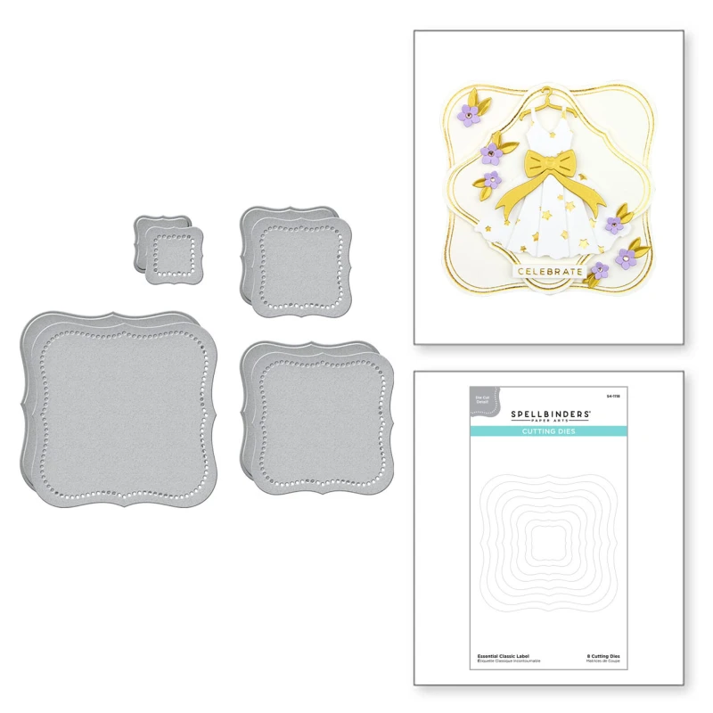 Wykrojnik-spellbinders-essential-classic-label-S41118_1.jpg