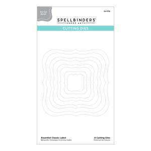 Wykrojnik-spellbinders-essential-classic-label-S41118_2.jpg