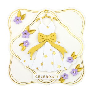 Wykrojnik-spellbinders-essential-classic-label-S41118_3.jpg
