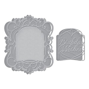 Wykrojnik-spellbinders-birthday-wishes-vignette-S5-455.jpg
