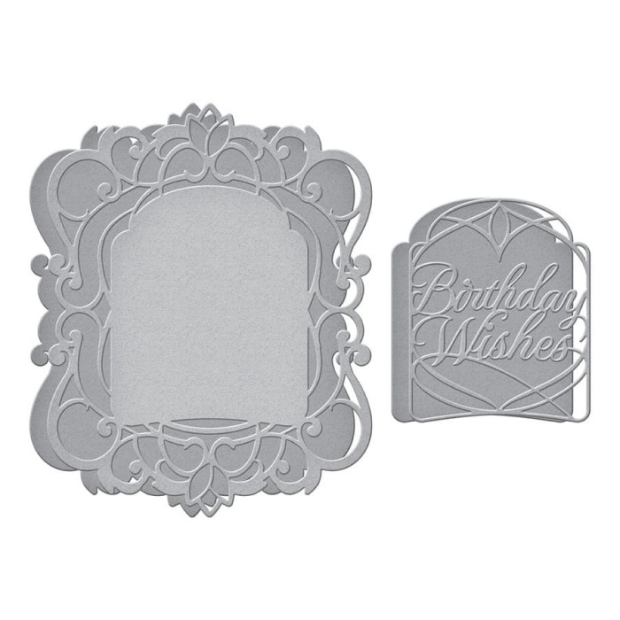 Wykrojnik-spellbinders-birthday-wishes-vignette-S5-455.jpg