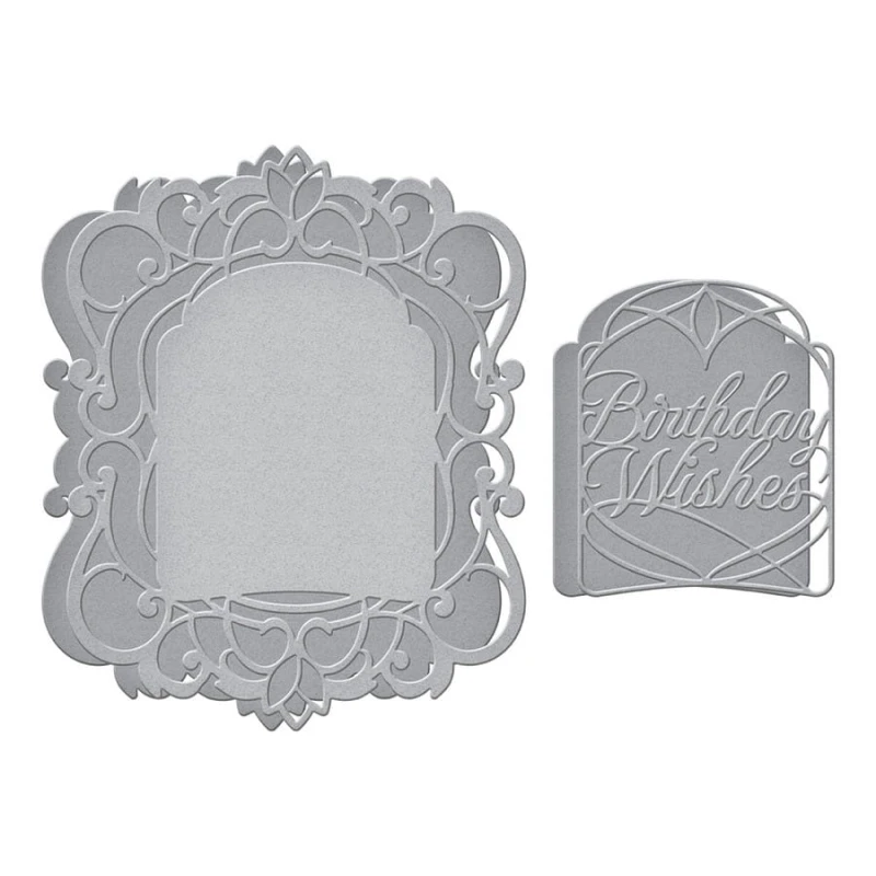 Wykrojnik-spellbinders-birthday-wishes-vignette-S5-455.jpg