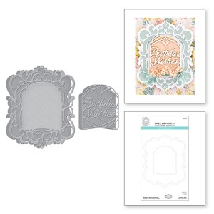Wykrojnik-spellbinders-birthday-wishes-vignette-S5-455_1.jpg