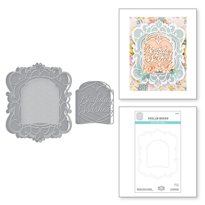 Wykrojnik-spellbinders-birthday-wishes-vignette-S5-455_1.jpg